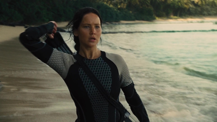 The_Hunger_Games_Catching_Fire_2013_1080p_BluRay_x264_AAC_-_Ozlem_08922.jpg