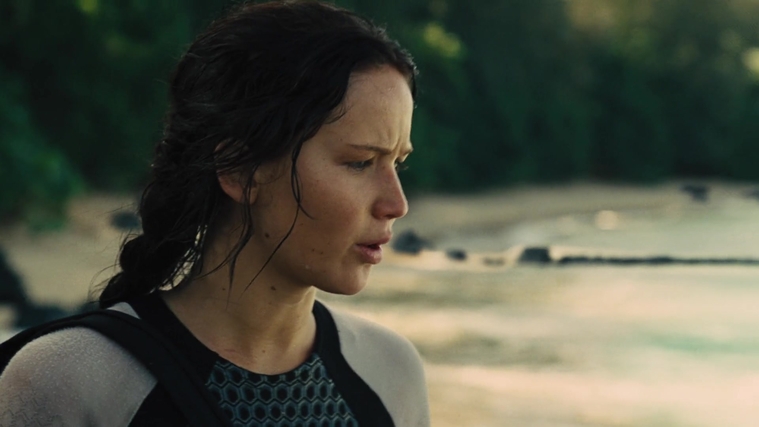 The_Hunger_Games_Catching_Fire_2013_1080p_BluRay_x264_AAC_-_Ozlem_08971.jpg