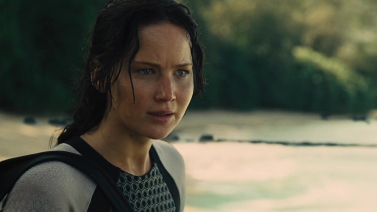 The_Hunger_Games_Catching_Fire_2013_1080p_BluRay_x264_AAC_-_Ozlem_08984.jpg