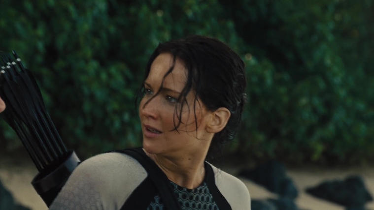 The_Hunger_Games_Catching_Fire_2013_1080p_BluRay_x264_AAC_-_Ozlem_09002.jpg