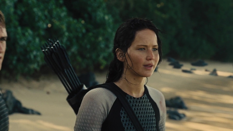 The_Hunger_Games_Catching_Fire_2013_1080p_BluRay_x264_AAC_-_Ozlem_09009.jpg