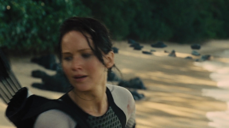 The_Hunger_Games_Catching_Fire_2013_1080p_BluRay_x264_AAC_-_Ozlem_09010.jpg