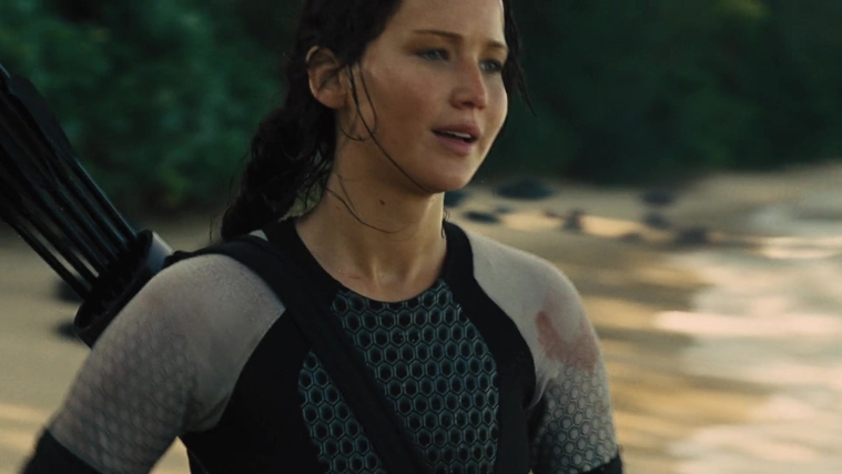 The_Hunger_Games_Catching_Fire_2013_1080p_BluRay_x264_AAC_-_Ozlem_09011.jpg