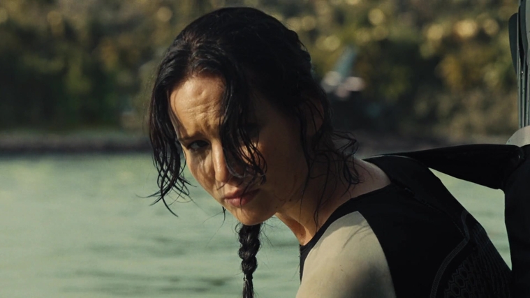 The_Hunger_Games_Catching_Fire_2013_1080p_BluRay_x264_AAC_-_Ozlem_09038.jpg