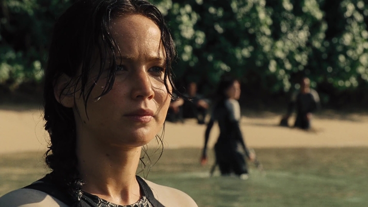 The_Hunger_Games_Catching_Fire_2013_1080p_BluRay_x264_AAC_-_Ozlem_09067.jpg