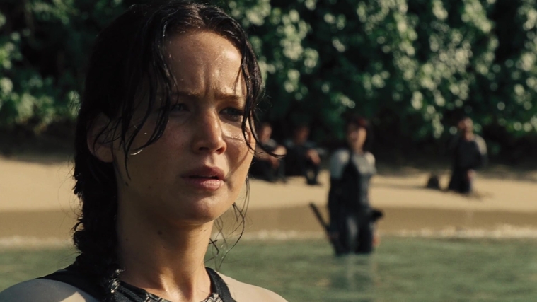 The_Hunger_Games_Catching_Fire_2013_1080p_BluRay_x264_AAC_-_Ozlem_09072.jpg