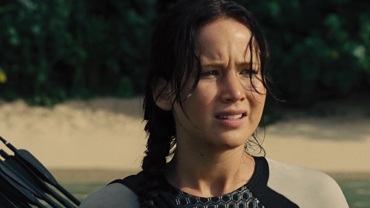 The_Hunger_Games_Catching_Fire_2013_1080p_BluRay_x264_AAC_-_Ozlem_09080.jpg