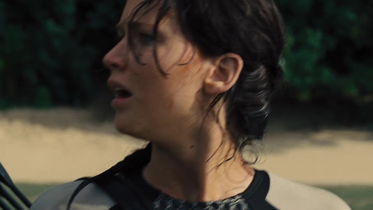 The_Hunger_Games_Catching_Fire_2013_1080p_BluRay_x264_AAC_-_Ozlem_09083.jpg