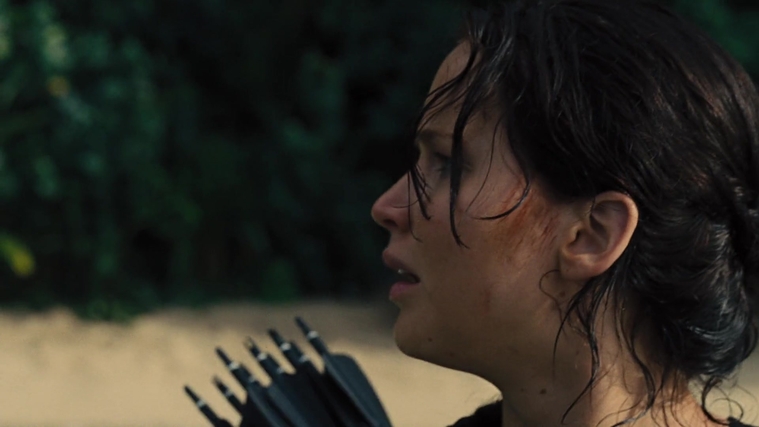 The_Hunger_Games_Catching_Fire_2013_1080p_BluRay_x264_AAC_-_Ozlem_09085.jpg