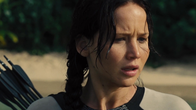 The_Hunger_Games_Catching_Fire_2013_1080p_BluRay_x264_AAC_-_Ozlem_09089.jpg