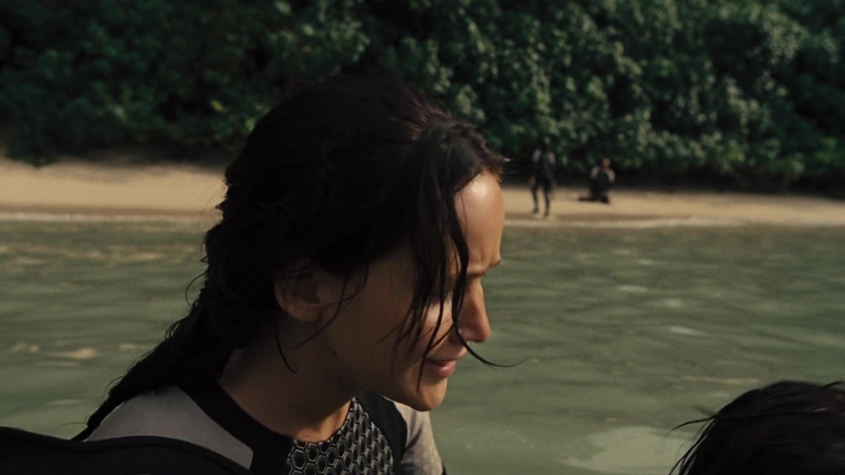 The_Hunger_Games_Catching_Fire_2013_1080p_BluRay_x264_AAC_-_Ozlem_09090.jpg