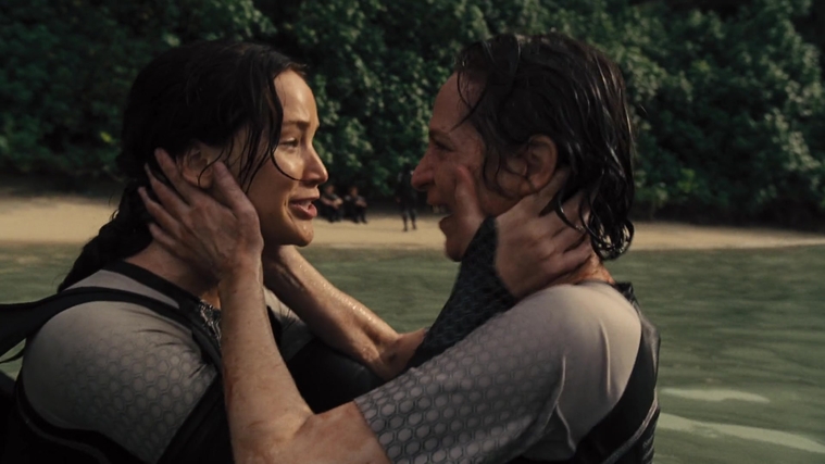 The_Hunger_Games_Catching_Fire_2013_1080p_BluRay_x264_AAC_-_Ozlem_09094.jpg