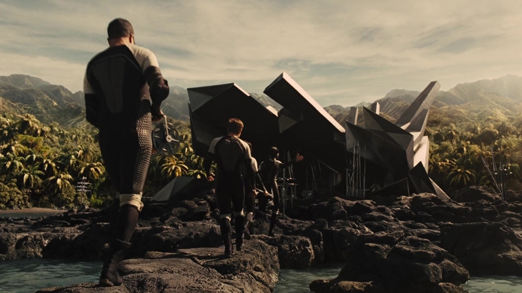 The_Hunger_Games_Catching_Fire_2013_1080p_BluRay_x264_AAC_-_Ozlem_09119.jpg