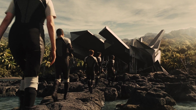 The_Hunger_Games_Catching_Fire_2013_1080p_BluRay_x264_AAC_-_Ozlem_09120.jpg