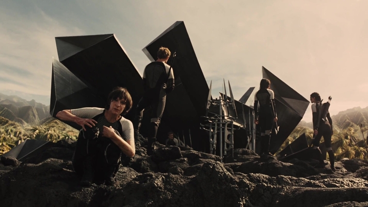 The_Hunger_Games_Catching_Fire_2013_1080p_BluRay_x264_AAC_-_Ozlem_09151.jpg