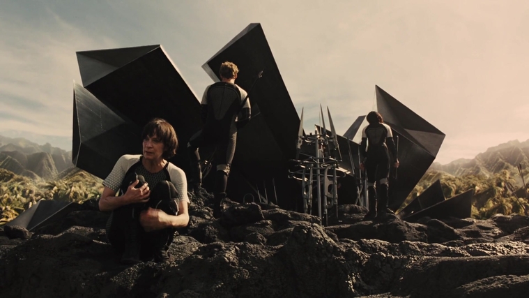 The_Hunger_Games_Catching_Fire_2013_1080p_BluRay_x264_AAC_-_Ozlem_09155.jpg