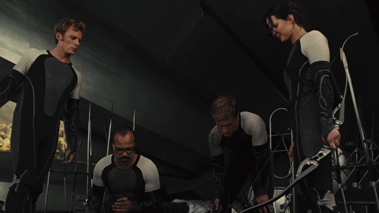 The_Hunger_Games_Catching_Fire_2013_1080p_BluRay_x264_AAC_-_Ozlem_09187.jpg