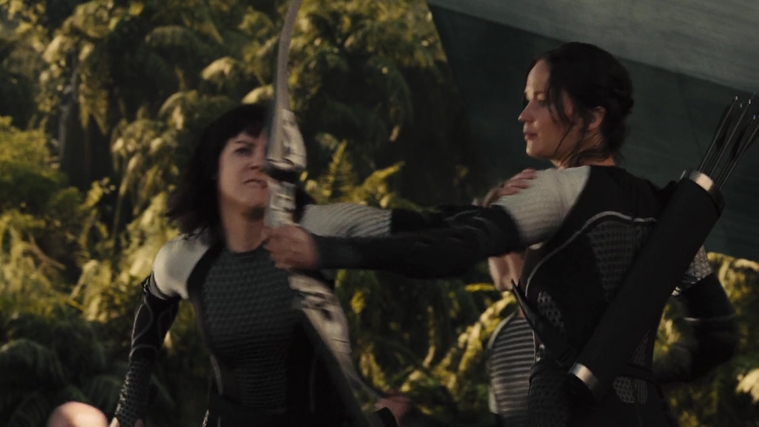 The_Hunger_Games_Catching_Fire_2013_1080p_BluRay_x264_AAC_-_Ozlem_09203.jpg
