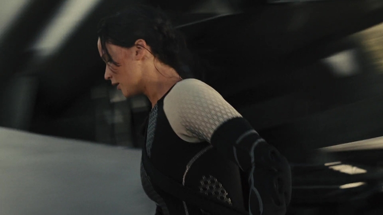 The_Hunger_Games_Catching_Fire_2013_1080p_BluRay_x264_AAC_-_Ozlem_09224.jpg