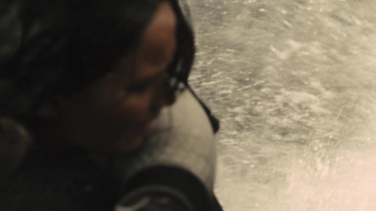 The_Hunger_Games_Catching_Fire_2013_1080p_BluRay_x264_AAC_-_Ozlem_09257.jpg