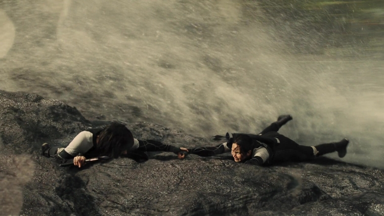 The_Hunger_Games_Catching_Fire_2013_1080p_BluRay_x264_AAC_-_Ozlem_09267.jpg