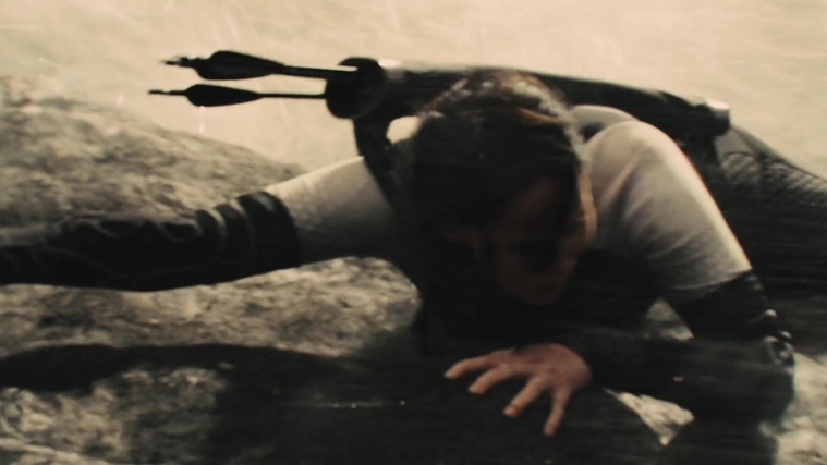 The_Hunger_Games_Catching_Fire_2013_1080p_BluRay_x264_AAC_-_Ozlem_09293.jpg