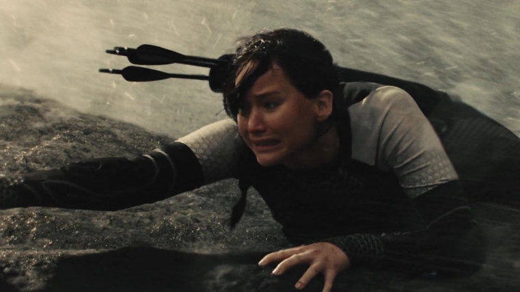 The_Hunger_Games_Catching_Fire_2013_1080p_BluRay_x264_AAC_-_Ozlem_09295.jpg