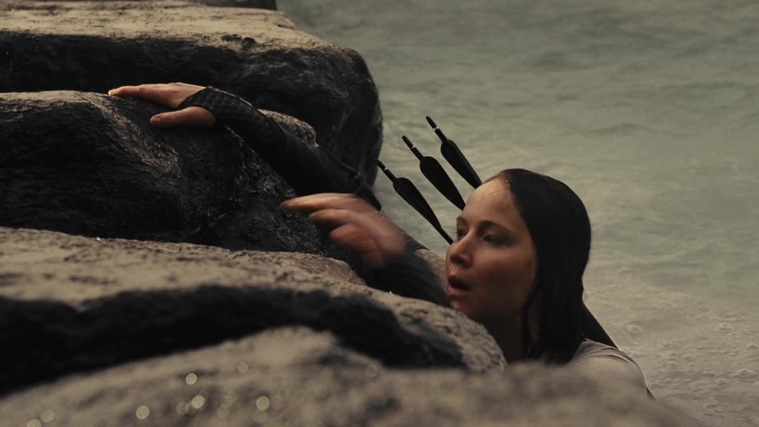 The_Hunger_Games_Catching_Fire_2013_1080p_BluRay_x264_AAC_-_Ozlem_09327.jpg