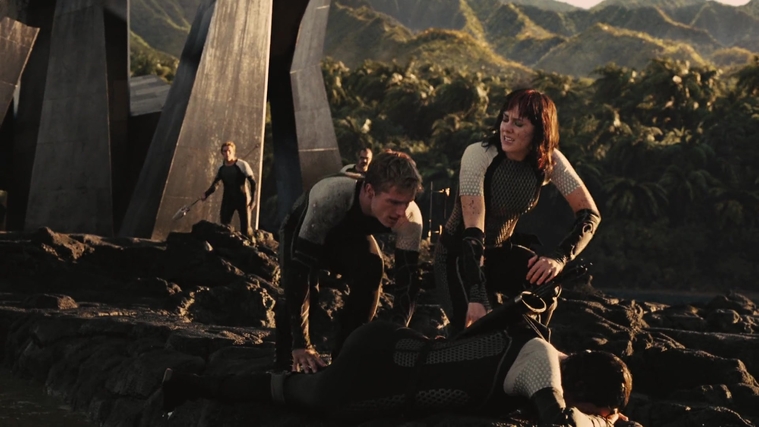 The_Hunger_Games_Catching_Fire_2013_1080p_BluRay_x264_AAC_-_Ozlem_09342.jpg