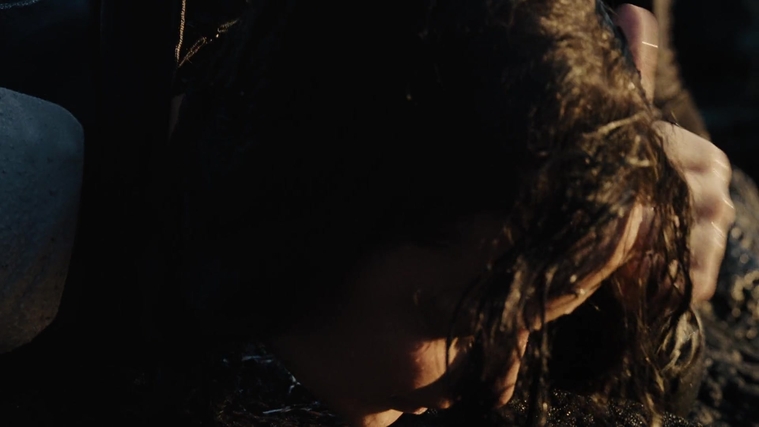 The_Hunger_Games_Catching_Fire_2013_1080p_BluRay_x264_AAC_-_Ozlem_09343.jpg