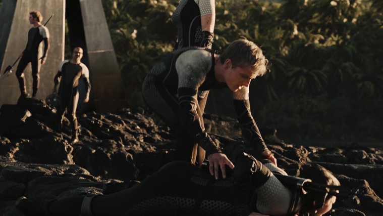 The_Hunger_Games_Catching_Fire_2013_1080p_BluRay_x264_AAC_-_Ozlem_09349.jpg