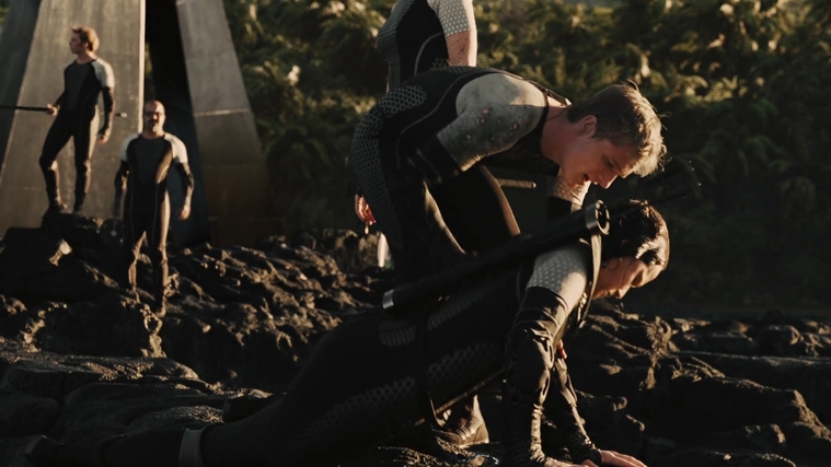 The_Hunger_Games_Catching_Fire_2013_1080p_BluRay_x264_AAC_-_Ozlem_09350.jpg