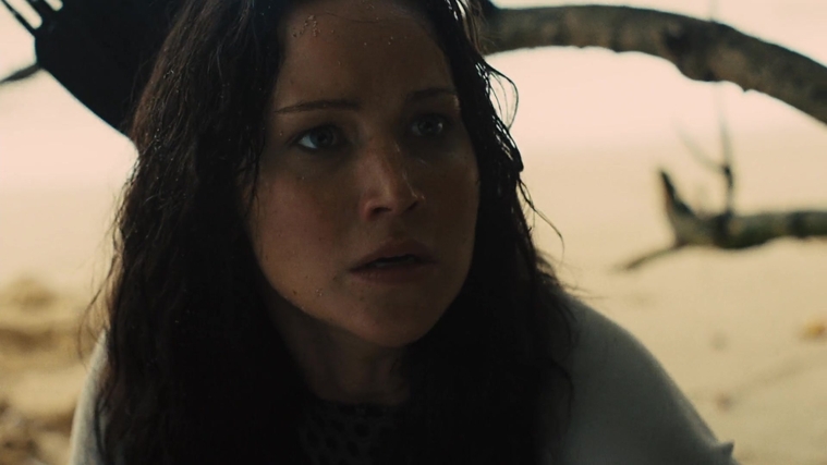The_Hunger_Games_Catching_Fire_2013_1080p_BluRay_x264_AAC_-_Ozlem_09381.jpg