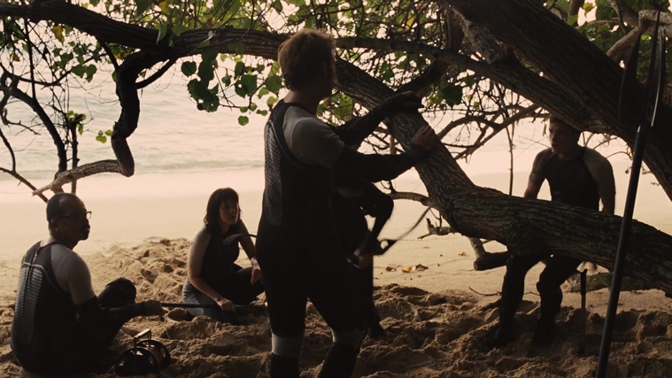 The_Hunger_Games_Catching_Fire_2013_1080p_BluRay_x264_AAC_-_Ozlem_09383.jpg