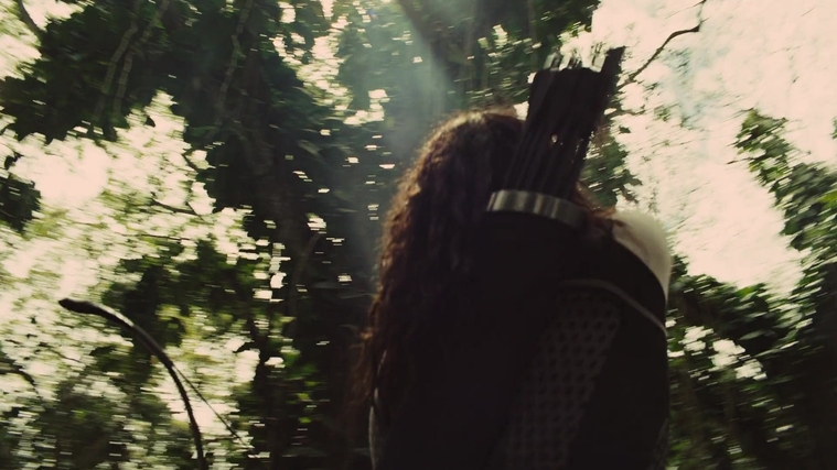 The_Hunger_Games_Catching_Fire_2013_1080p_BluRay_x264_AAC_-_Ozlem_09403.jpg