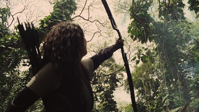 The_Hunger_Games_Catching_Fire_2013_1080p_BluRay_x264_AAC_-_Ozlem_09408.jpg