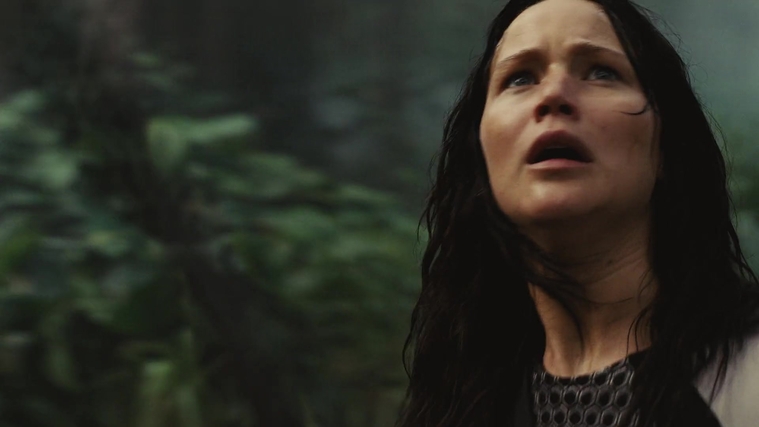 The_Hunger_Games_Catching_Fire_2013_1080p_BluRay_x264_AAC_-_Ozlem_09409.jpg