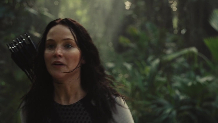 The_Hunger_Games_Catching_Fire_2013_1080p_BluRay_x264_AAC_-_Ozlem_09420.jpg