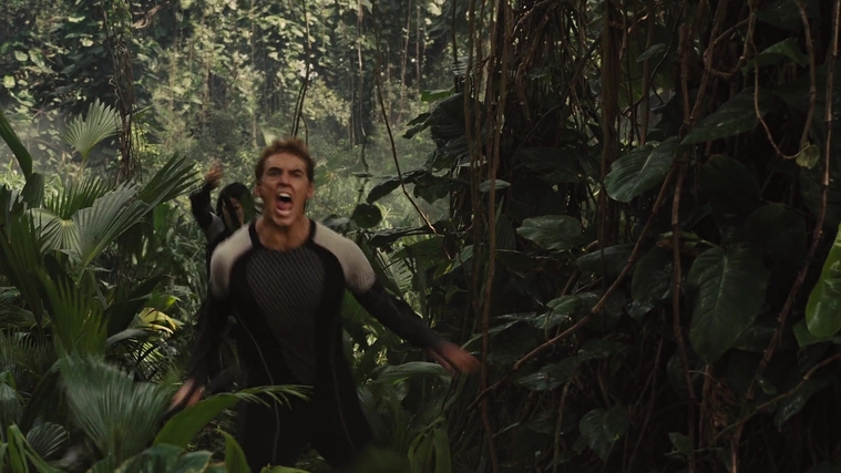 The_Hunger_Games_Catching_Fire_2013_1080p_BluRay_x264_AAC_-_Ozlem_09427.jpg