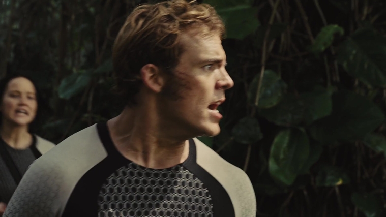 The_Hunger_Games_Catching_Fire_2013_1080p_BluRay_x264_AAC_-_Ozlem_09429.jpg