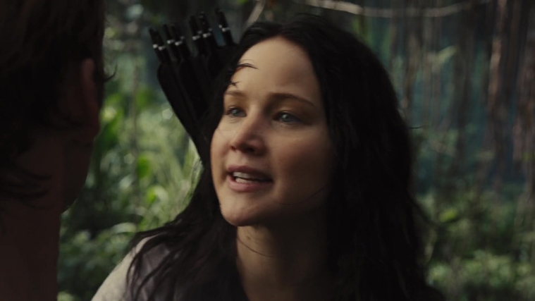 The_Hunger_Games_Catching_Fire_2013_1080p_BluRay_x264_AAC_-_Ozlem_09432.jpg