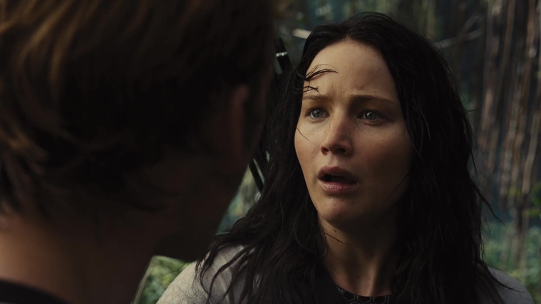 The_Hunger_Games_Catching_Fire_2013_1080p_BluRay_x264_AAC_-_Ozlem_09436.jpg