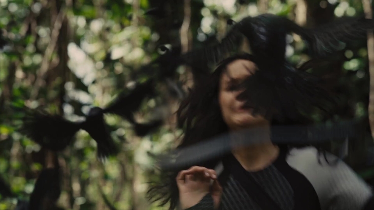 The_Hunger_Games_Catching_Fire_2013_1080p_BluRay_x264_AAC_-_Ozlem_09458.jpg
