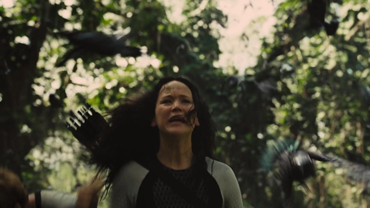 The_Hunger_Games_Catching_Fire_2013_1080p_BluRay_x264_AAC_-_Ozlem_09471.jpg