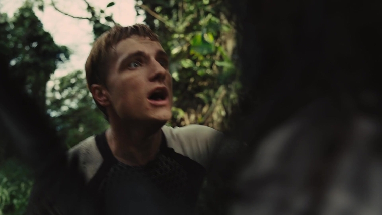 The_Hunger_Games_Catching_Fire_2013_1080p_BluRay_x264_AAC_-_Ozlem_09477.jpg