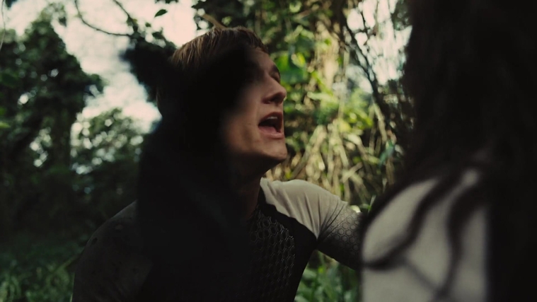 The_Hunger_Games_Catching_Fire_2013_1080p_BluRay_x264_AAC_-_Ozlem_09478.jpg