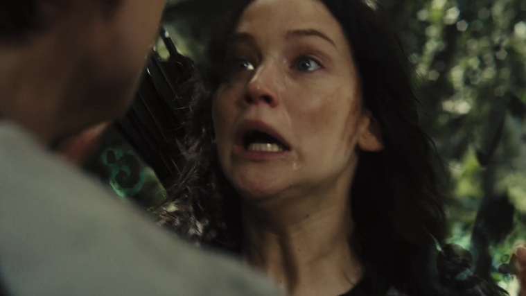 The_Hunger_Games_Catching_Fire_2013_1080p_BluRay_x264_AAC_-_Ozlem_09480.jpg