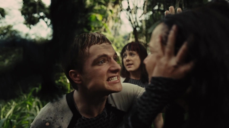 The_Hunger_Games_Catching_Fire_2013_1080p_BluRay_x264_AAC_-_Ozlem_09484.jpg