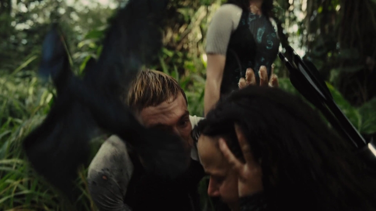 The_Hunger_Games_Catching_Fire_2013_1080p_BluRay_x264_AAC_-_Ozlem_09486.jpg