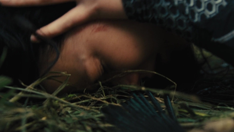 The_Hunger_Games_Catching_Fire_2013_1080p_BluRay_x264_AAC_-_Ozlem_09499.jpg